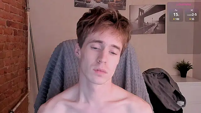 Snapshot of _tokyo_ghoul chatting on 17, 1, 2025  tokyo ghoul online show from 17, 1, 2025