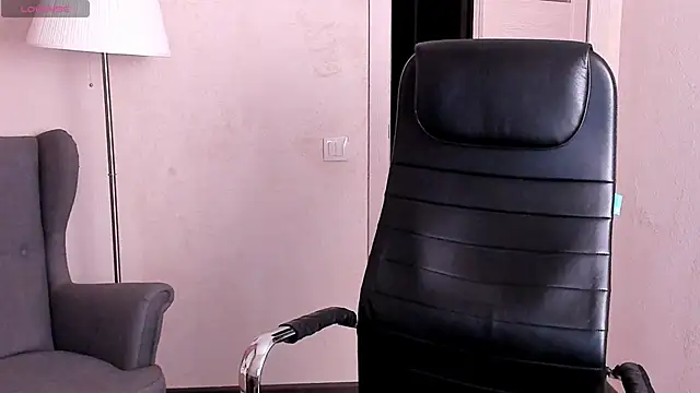 Snapshot of _tokyo_ghoul chatting on 18, 1, 2025  tokyo ghoul online show from 18, 1, 2025