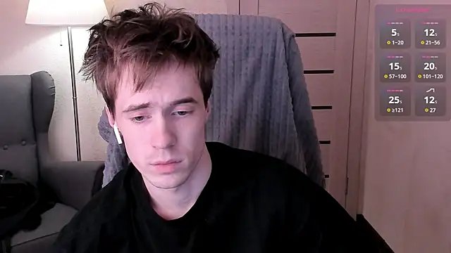 Snapshot of _tokyo_ghoul chatting on 18, 1, 2025  tokyo ghoul online show from 18, 1, 2025