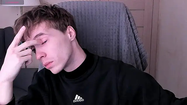 Snapshot of _tokyo_ghoul chatting on 19, 1, 2025  tokyo ghoul online show from 19, 1, 2025