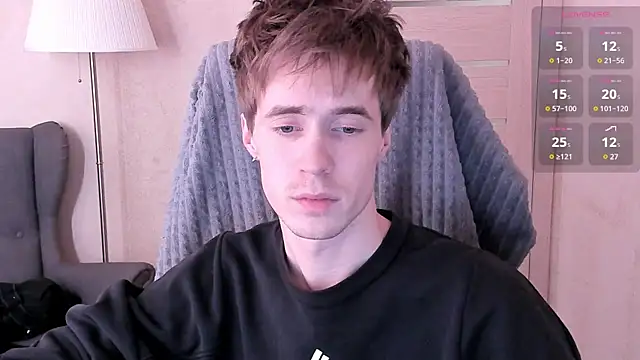 Snapshot of _tokyo_ghoul chatting on 19, 1, 2025  tokyo ghoul online show from 19, 1, 2025