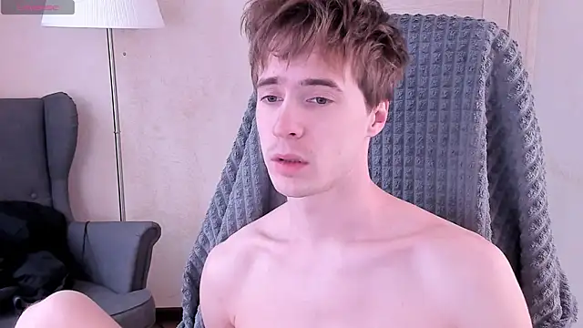 Snapshot of _tokyo_ghoul chatting on 26, 1, 2025  tokyo ghoul online show from 26, 1, 2025