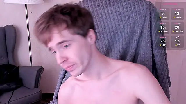 Snapshot of _tokyo_ghoul chatting on 26, 1, 2025  tokyo ghoul online show from 26, 1, 2025