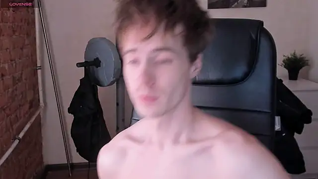 Snapshot of _tokyo_ghoul chatting on 30, 1, 2025  tokyo ghoul online show from 30, 1, 2025