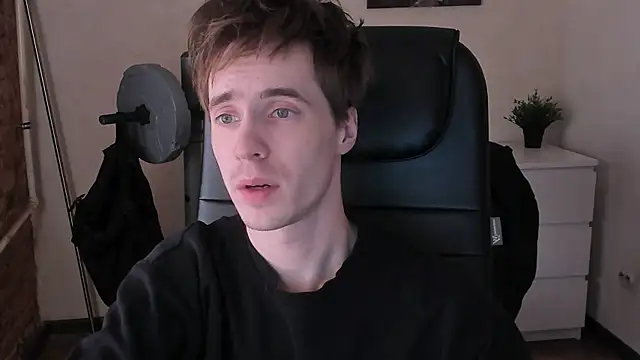 Snapshot of _tokyo_ghoul chatting on 30, 1, 2025  tokyo ghoul online show from 30, 1, 2025