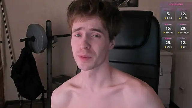 Snapshot of _tokyo_ghoul chatting on 30, 1, 2025  tokyo ghoul online show from 30, 1, 2025