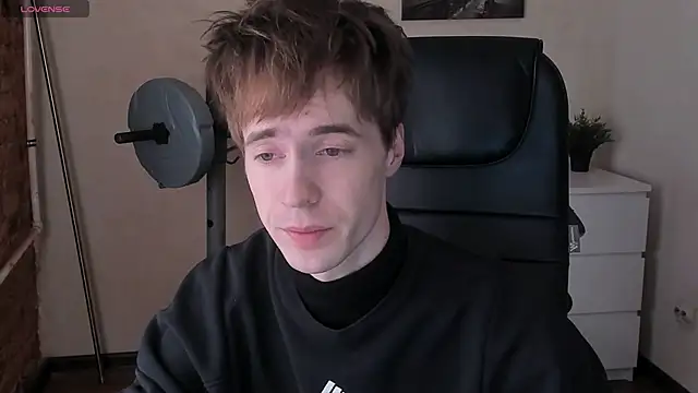 Snapshot of _tokyo_ghoul chatting on 1, 2, 2025  tokyo ghoul online show from 1, 2, 2025