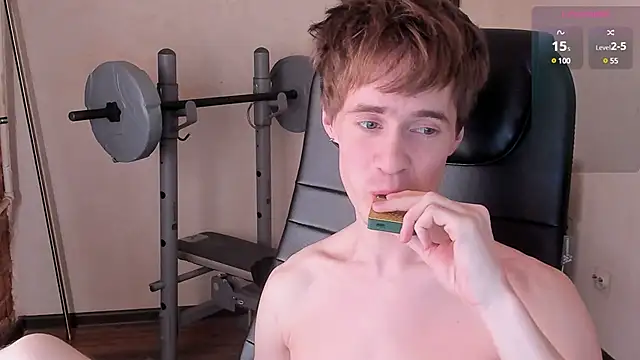 Snapshot of _tokyo_ghoul chatting on 1, 2, 2025  tokyo ghoul online show from 1, 2, 2025