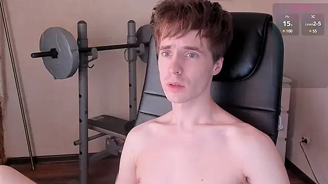 Snapshot of _tokyo_ghoul chatting on 1, 2, 2025  tokyo ghoul online show from 1, 2, 2025