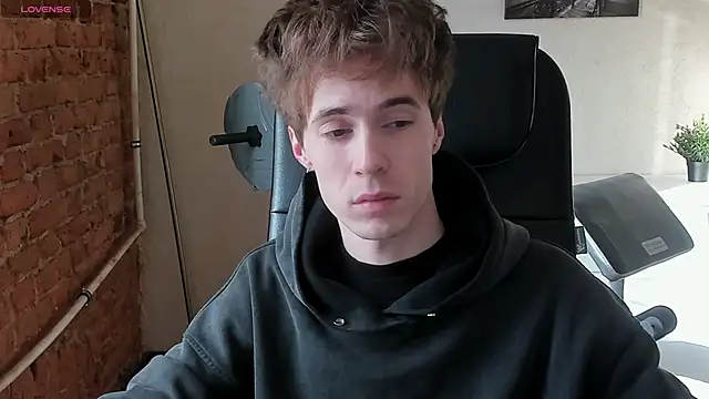 Snapshot of _tokyo_ghoul chatting on 7, 2, 2025  tokyo ghoul online show from 7, 2, 2025