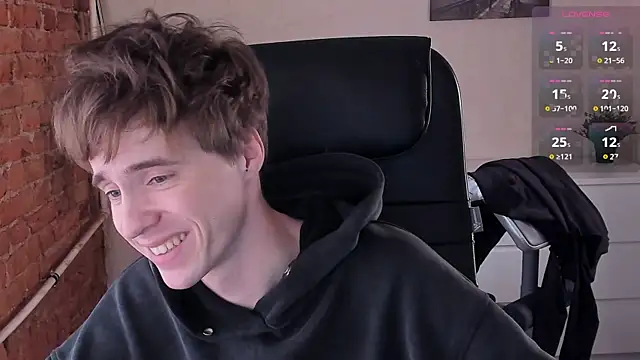 Snapshot of _tokyo_ghoul chatting on 7, 2, 2025  tokyo ghoul online show from 7, 2, 2025