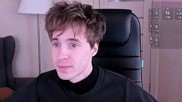 Snapshot of _tokyo_ghoul chatting on 12, 2, 2025  tokyo ghoul online show from 12, 2, 2025