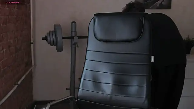 Snapshot of _tokyo_ghoul chatting on 14, 2, 2025  tokyo ghoul online show from 14, 2, 2025