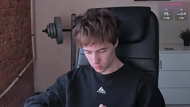 Snapshot of _tokyo_ghoul chatting on 14, 2, 2025  tokyo ghoul online show from 14, 2, 2025