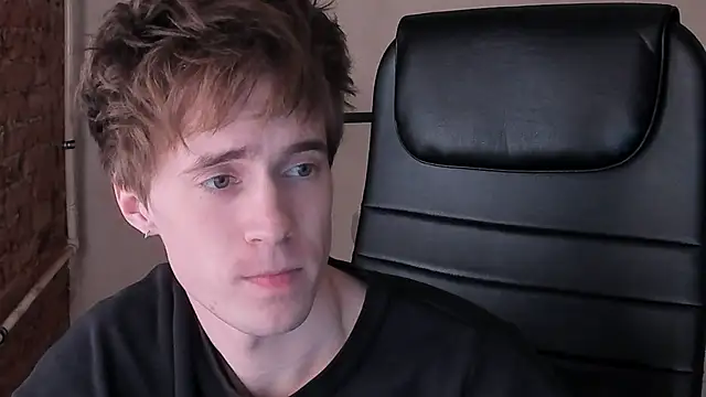 Snapshot of _tokyo_ghoul chatting on 14, 2, 2025  tokyo ghoul online show from 14, 2, 2025