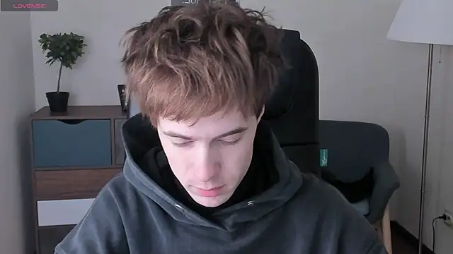 Snapshot of _tokyo_ghoul chatting on 15, 2, 2025  tokyo ghoul online show from 15, 2, 2025