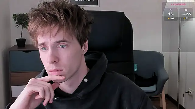 Snapshot of _tokyo_ghoul chatting on 15, 2, 2025  tokyo ghoul online show from 15, 2, 2025