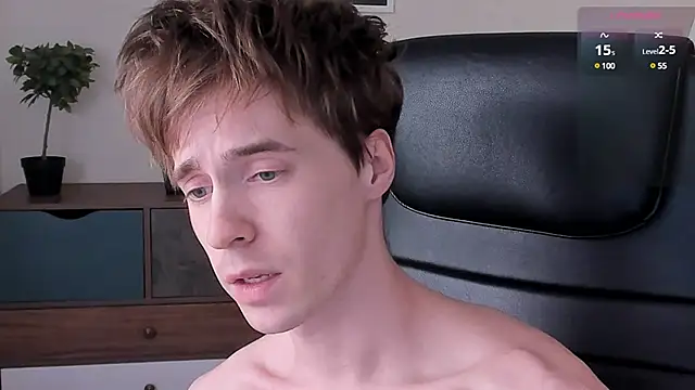 Snapshot of _tokyo_ghoul chatting on 15, 2, 2025  tokyo ghoul online show from 15, 2, 2025