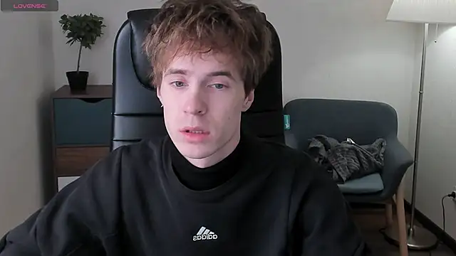 Snapshot of _tokyo_ghoul chatting on 22, 2, 2025  tokyo ghoul online show from 22, 2, 2025