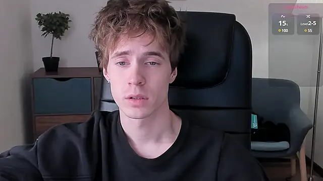 Snapshot of _tokyo_ghoul chatting on 22, 2, 2025  tokyo ghoul online show from 22, 2, 2025