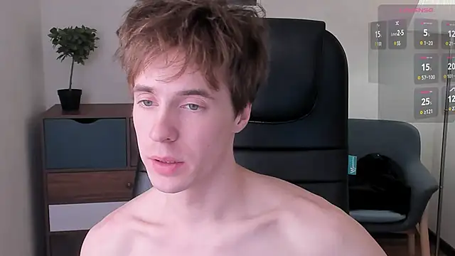 Snapshot of _tokyo_ghoul chatting on 22, 2, 2025  tokyo ghoul online show from 22, 2, 2025