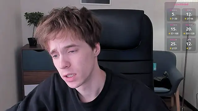 Snapshot of _tokyo_ghoul chatting on 22, 2, 2025  tokyo ghoul online show from 22, 2, 2025