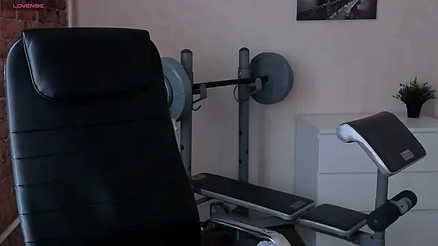 Snapshot of _tokyo_ghoul chatting on 23, 2, 2025  tokyo ghoul online show from 23, 2, 2025