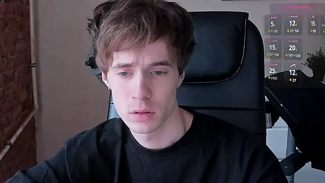 Snapshot of _tokyo_ghoul chatting on 28, 2, 2025  tokyo ghoul online show from 28, 2, 2025