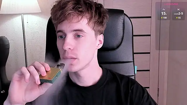 Snapshot of _tokyo_ghoul chatting on 1, 3, 2025  tokyo ghoul online show from 1, 3, 2025