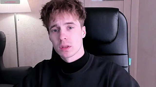 Snapshot of _tokyo_ghoul chatting on 2, 3, 2025  tokyo ghoul online show from 2, 3, 2025