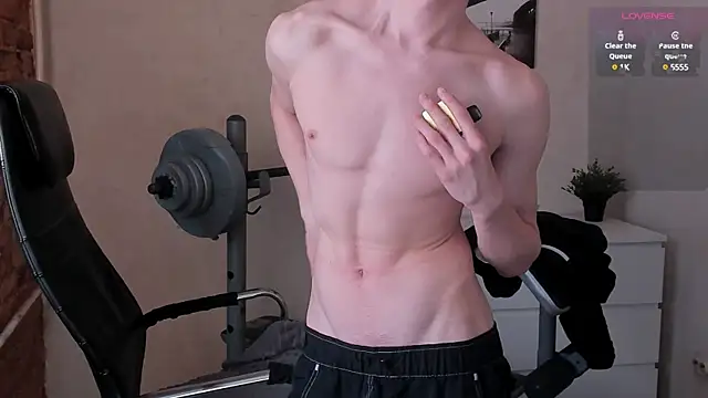 Snapshot of _tokyo_ghoul chatting on 9, 3, 2025  tokyo ghoul online show from 9, 3, 2025