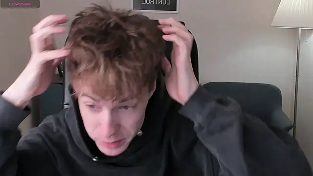 Snapshot of _tokyo_ghoul chatting on 13, 3, 2025  tokyo ghoul online show from 13, 3, 2025