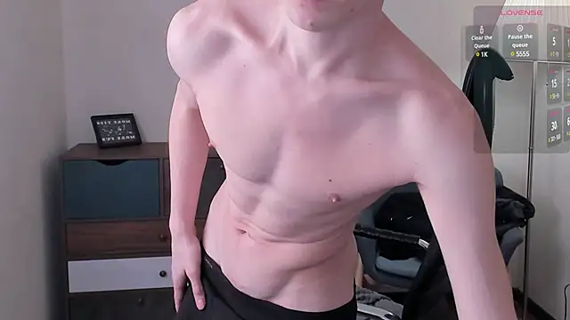 Snapshot of _tokyo_ghoul chatting on 13, 3, 2025  tokyo ghoul online show from 13, 3, 2025