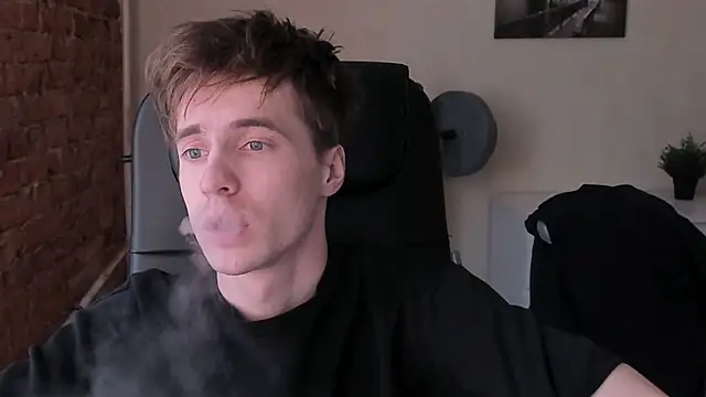 Snapshot of _tokyo_ghoul chatting on 16, 3, 2025  tokyo ghoul online show from 16, 3, 2025