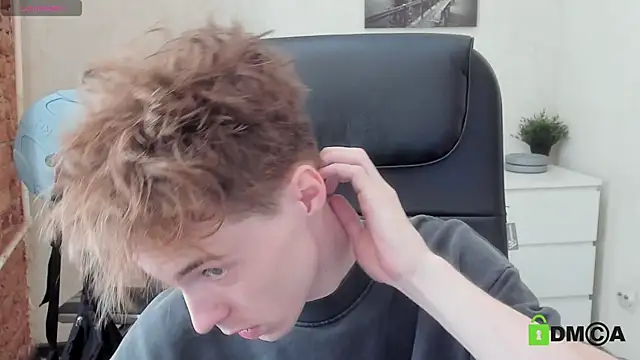 Snapshot of _tokyo_ghoul chatting on 11, 9, 2025  tokyo ghoul online show from 11, 9, 2025