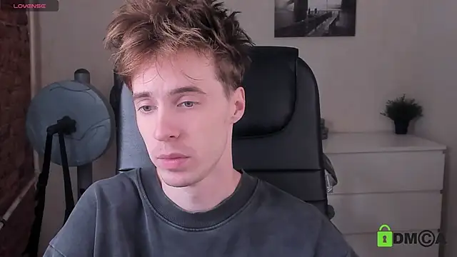 Snapshot of _tokyo_ghoul chatting on 18, 9, 2025  tokyo ghoul online show from 18, 9, 2025