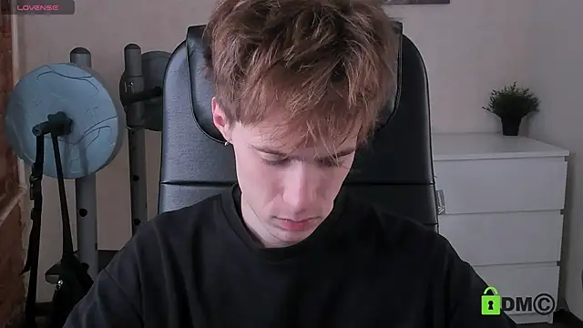 Snapshot of _tokyo_ghoul chatting on 26, 9, 2025  tokyo ghoul online show from 26, 9, 2025