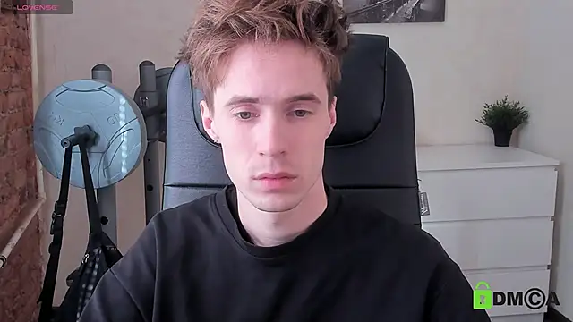 Snapshot of _tokyo_ghoul chatting on 27, 9, 2025  tokyo ghoul online show from 27, 9, 2025