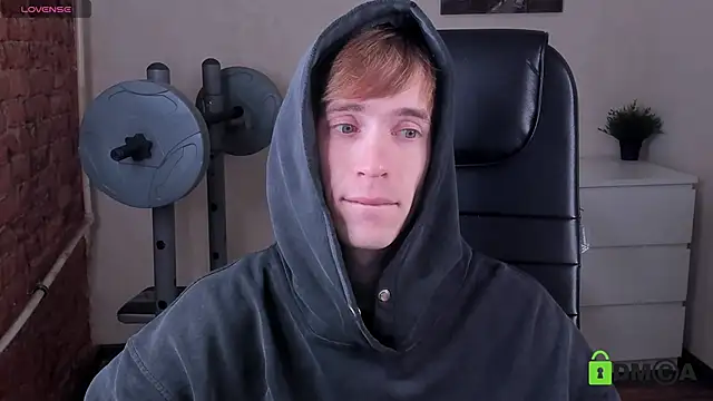 Snapshot of _tokyo_ghoul chatting on 3, 10, 2025  tokyo ghoul online show from 3, 10, 2025