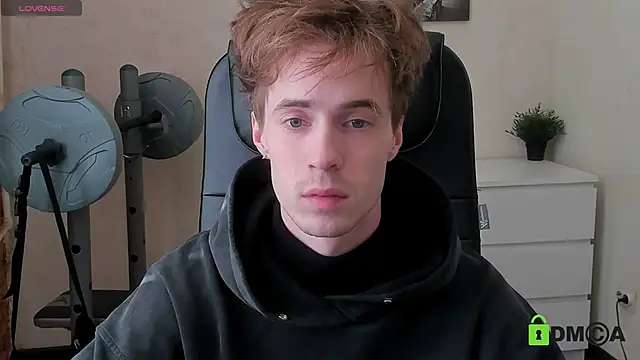 Snapshot of _tokyo_ghoul chatting on 12, 10, 2025  tokyo ghoul online show from 12, 10, 2025