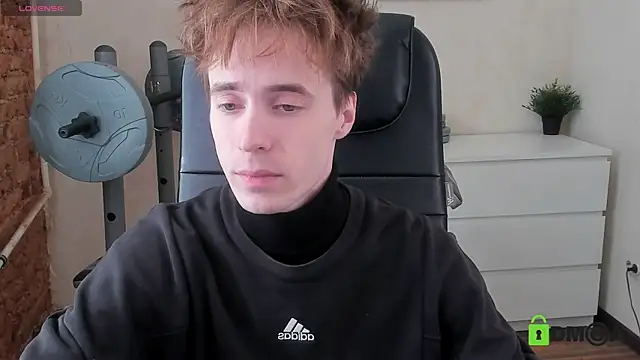 Snapshot of _tokyo_ghoul chatting on 18, 10, 2025  tokyo ghoul online show from 18, 10, 2025