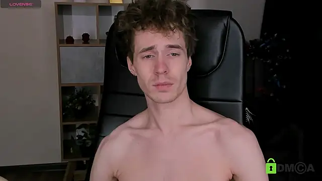  tokyo ghoul online show from 7, 1, 2026