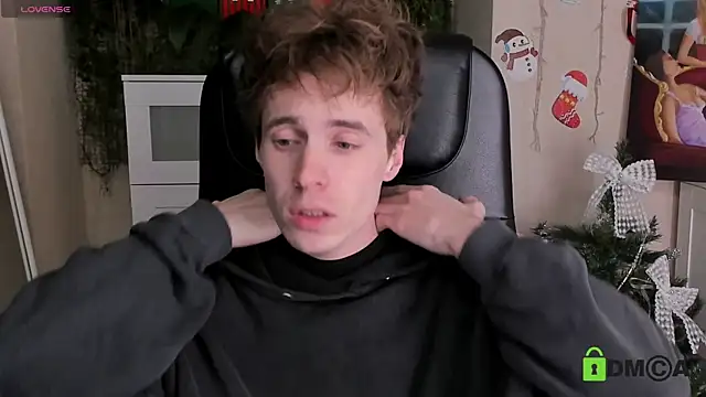  tokyo ghoul online show from 10, 1, 2026