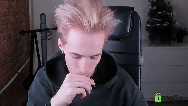  tokyo ghoul online show from 22, 3, 2026