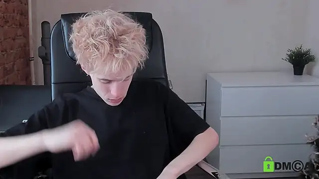  tokyo ghoul online show from 24, 4, 2026