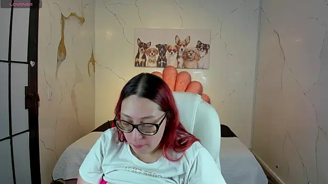 NiickyJones online show from 6, 1, 2026