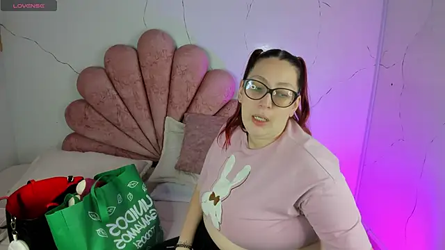 NiickyJones online show from 14, 3, 2026