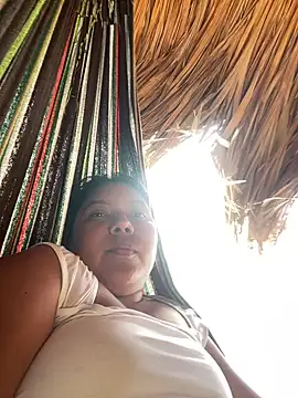 Dellyyymusic online show from 27, 3, 2026