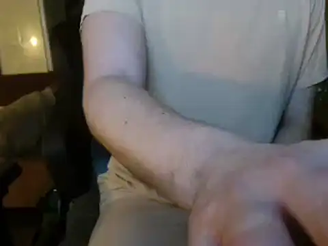 Str8boyy online show from 15, 12, 2024