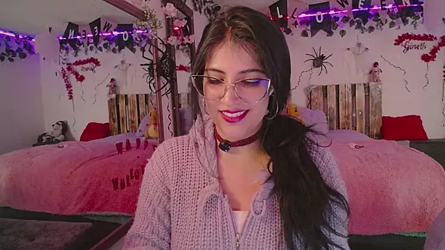 azahar  ziiz online show from 21, 10, 2025